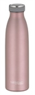 Isolierflasche TC Bottle rosegold Thermos div. Grössen